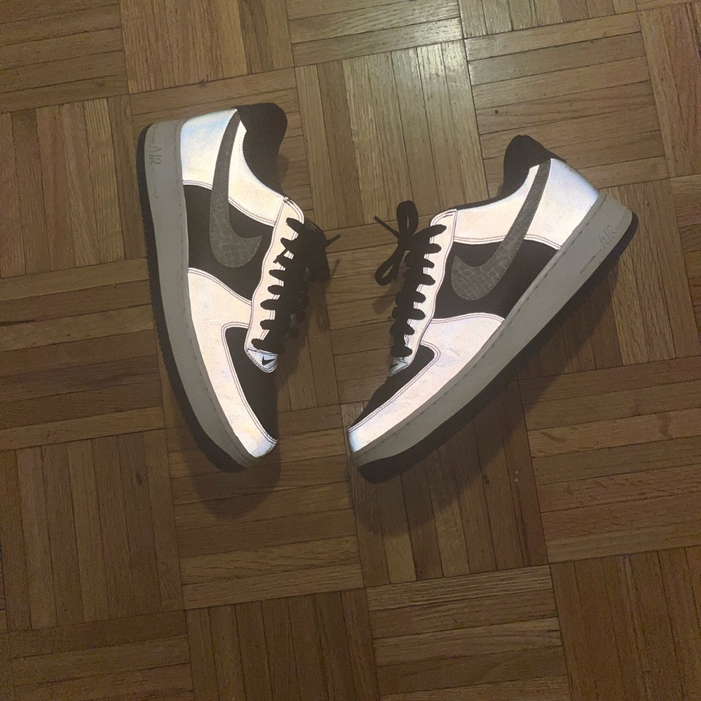Nike Air Force 1